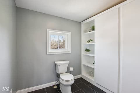 Photo of 7135 N County Road 300 W, Lizton, IN