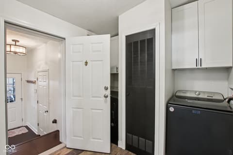 Photo of 7135 N County Road 300 W, Lizton, IN