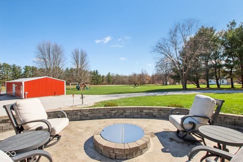 Photo of 7135 N County Road 300 W, Lizton, IN