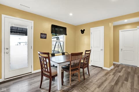 Photo of 854 McArthur Drive, Lebanon, IN