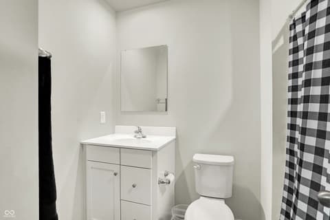 Photo of 854 McArthur Drive, Lebanon, IN
