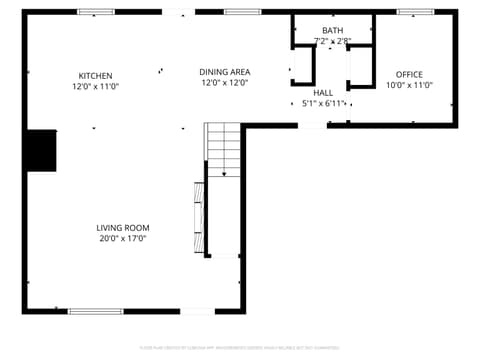 Photo of 854 McArthur Drive, Lebanon, IN