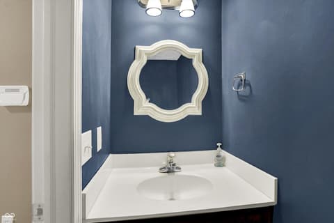 Photo of 8150 River Mist Lane, Indianapolis, IN
