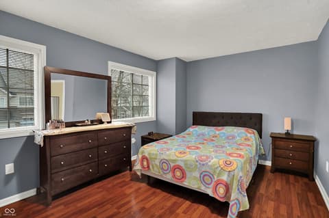 Photo of 8150 River Mist Lane, Indianapolis, IN