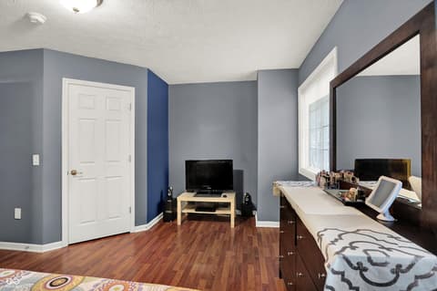 Photo of 8150 River Mist Lane, Indianapolis, IN