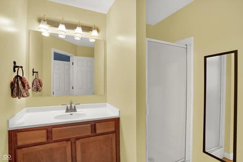 Photo of 8150 River Mist Lane, Indianapolis, IN
