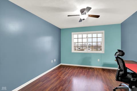 Photo of 8150 River Mist Lane, Indianapolis, IN
