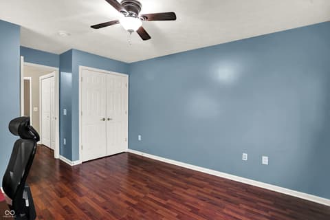 Photo of 8150 River Mist Lane, Indianapolis, IN