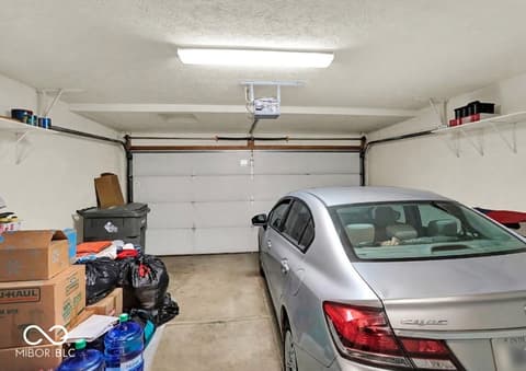 Photo of 8150 River Mist Lane, Indianapolis, IN