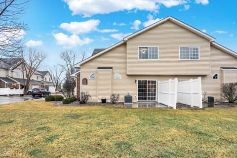 Photo of 8150 River Mist Lane, Indianapolis, IN