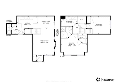 Photo of 8150 River Mist Lane, Indianapolis, IN