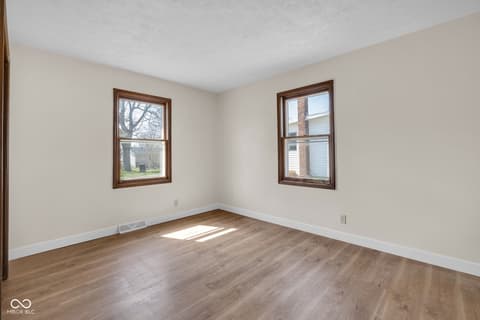 Photo of 249 E Jackson Street, Cicero, IN