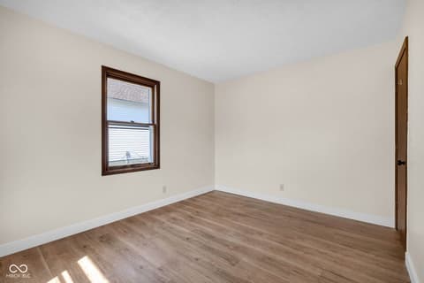 Photo of 249 E Jackson Street, Cicero, IN