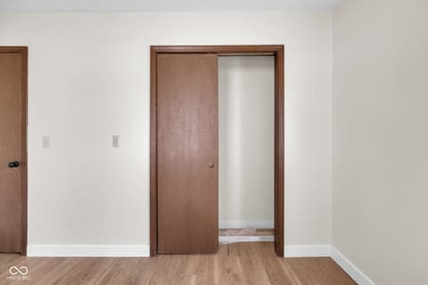 Photo of 249 E Jackson Street, Cicero, IN