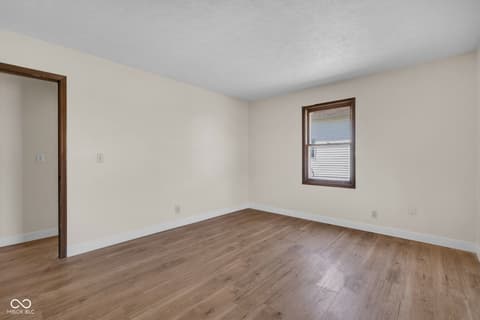 Photo of 249 E Jackson Street, Cicero, IN