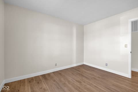 Photo of 249 E Jackson Street, Cicero, IN