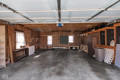 Photo of 249 E Jackson Street, Cicero, IN