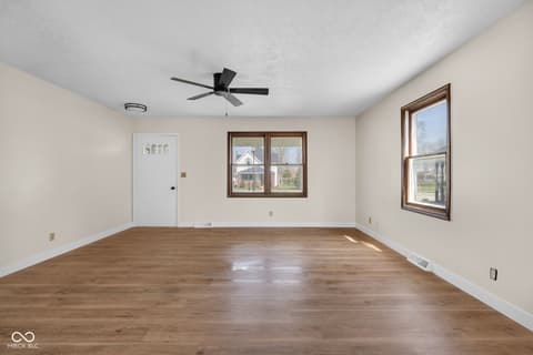 Photo of 249 E Jackson Street, Cicero, IN
