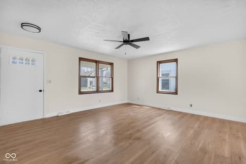 Photo of 249 E Jackson Street, Cicero, IN