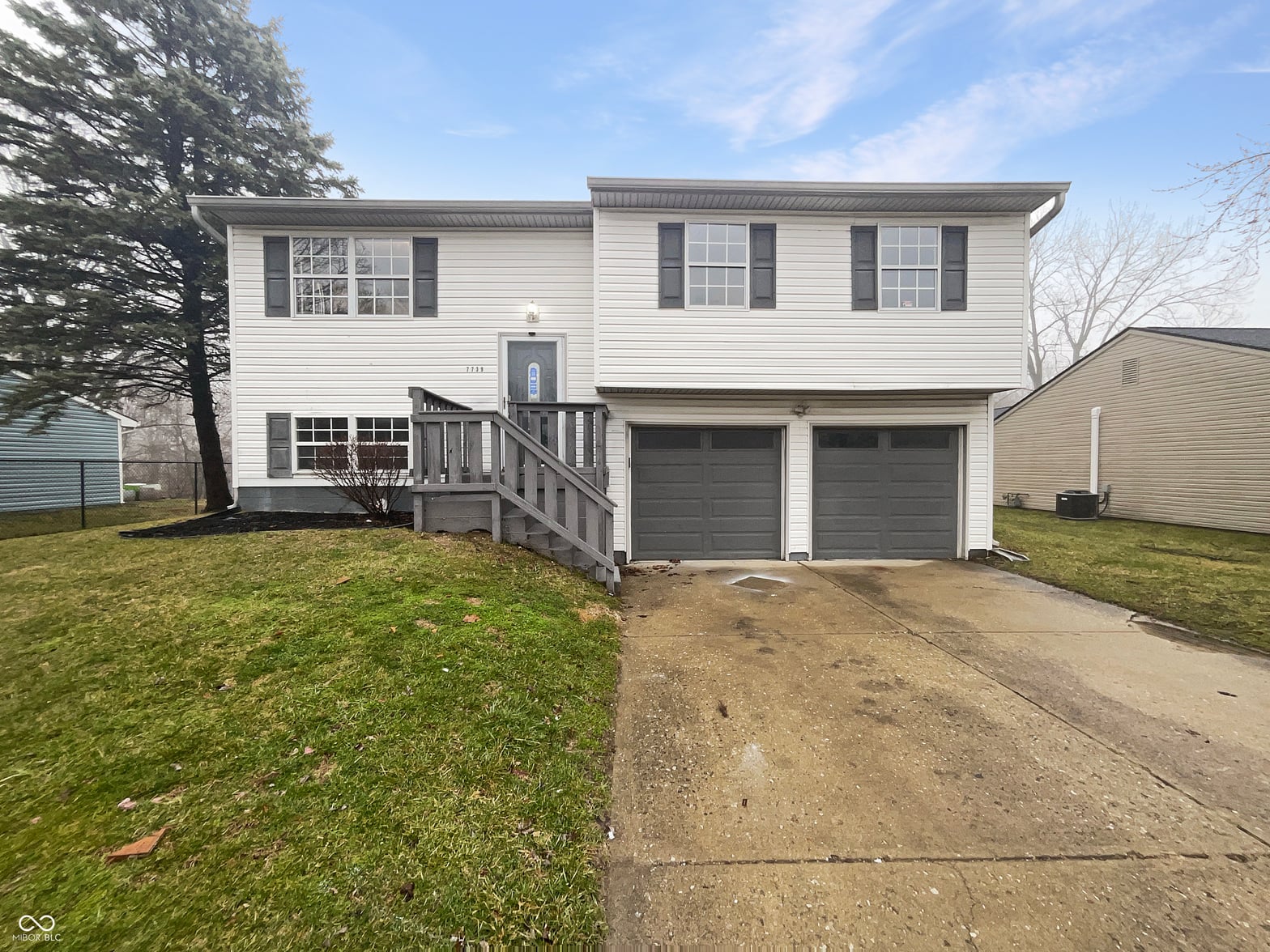 Photo of 7739 Inverness Drive, Indianapolis, IN