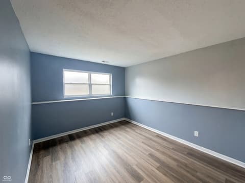 Photo of 7739 Inverness Drive, Indianapolis, IN
