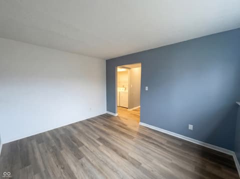 Photo of 7739 Inverness Drive, Indianapolis, IN