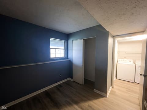 Photo of 7739 Inverness Drive, Indianapolis, IN