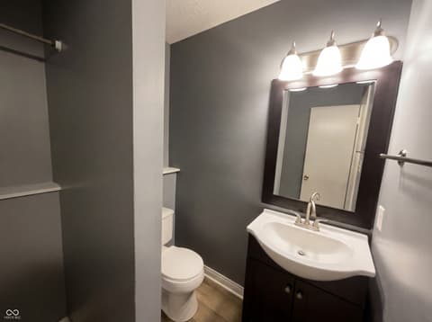 Photo of 7739 Inverness Drive, Indianapolis, IN