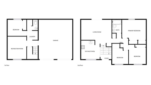 Photo of 7739 Inverness Drive, Indianapolis, IN
