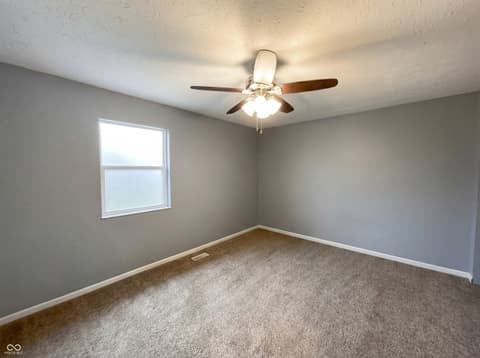Photo of 7739 Inverness Drive, Indianapolis, IN