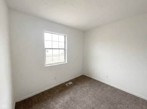 Photo of 7739 Inverness Drive, Indianapolis, IN