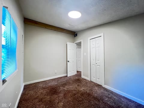 Photo of 1448 Saint Peter Street, Indianapolis, IN