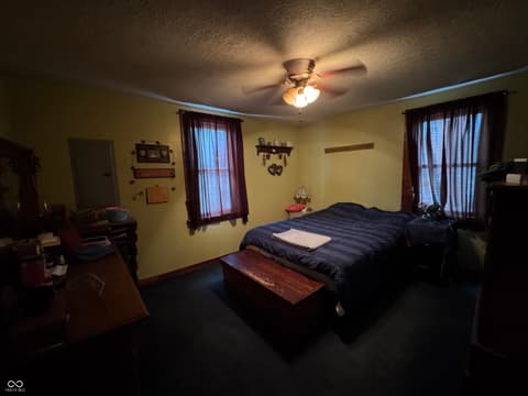 Photo of 7120 W Us Highway 52, Arlington, IN