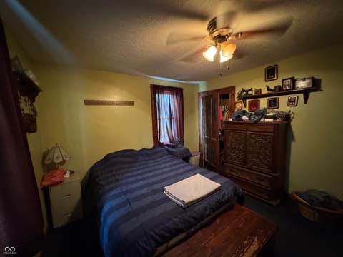 Photo of 7120 W Us Highway 52, Arlington, IN