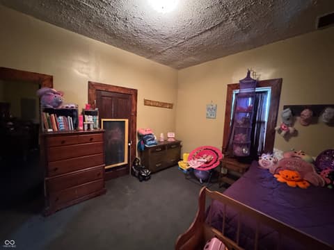 Photo of 7120 W Us Highway 52, Arlington, IN