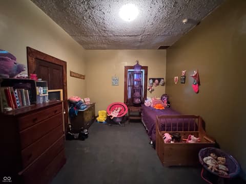 Photo of 7120 W Us Highway 52, Arlington, IN