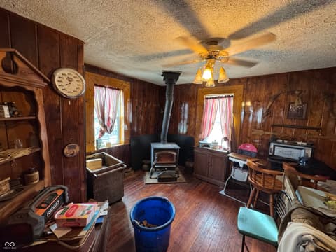Photo of 7120 W Us Highway 52, Arlington, IN