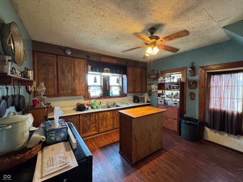 Photo of 7120 W Us Highway 52, Arlington, IN