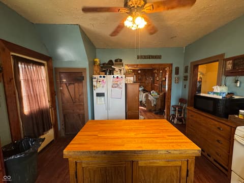 Photo of 7120 W Us Highway 52, Arlington, IN