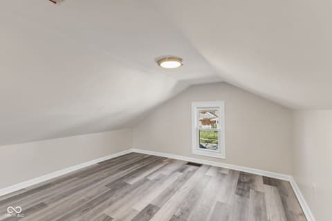 Photo of 237 N 8th Avenue, Beech Grove, IN