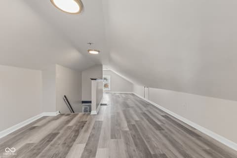 Photo of 237 N 8th Avenue, Beech Grove, IN