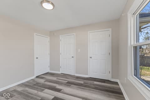 Photo of 237 N 8th Avenue, Beech Grove, IN