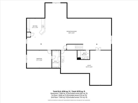 Photo of 16540 Shore Oaks Court, Noblesville, IN