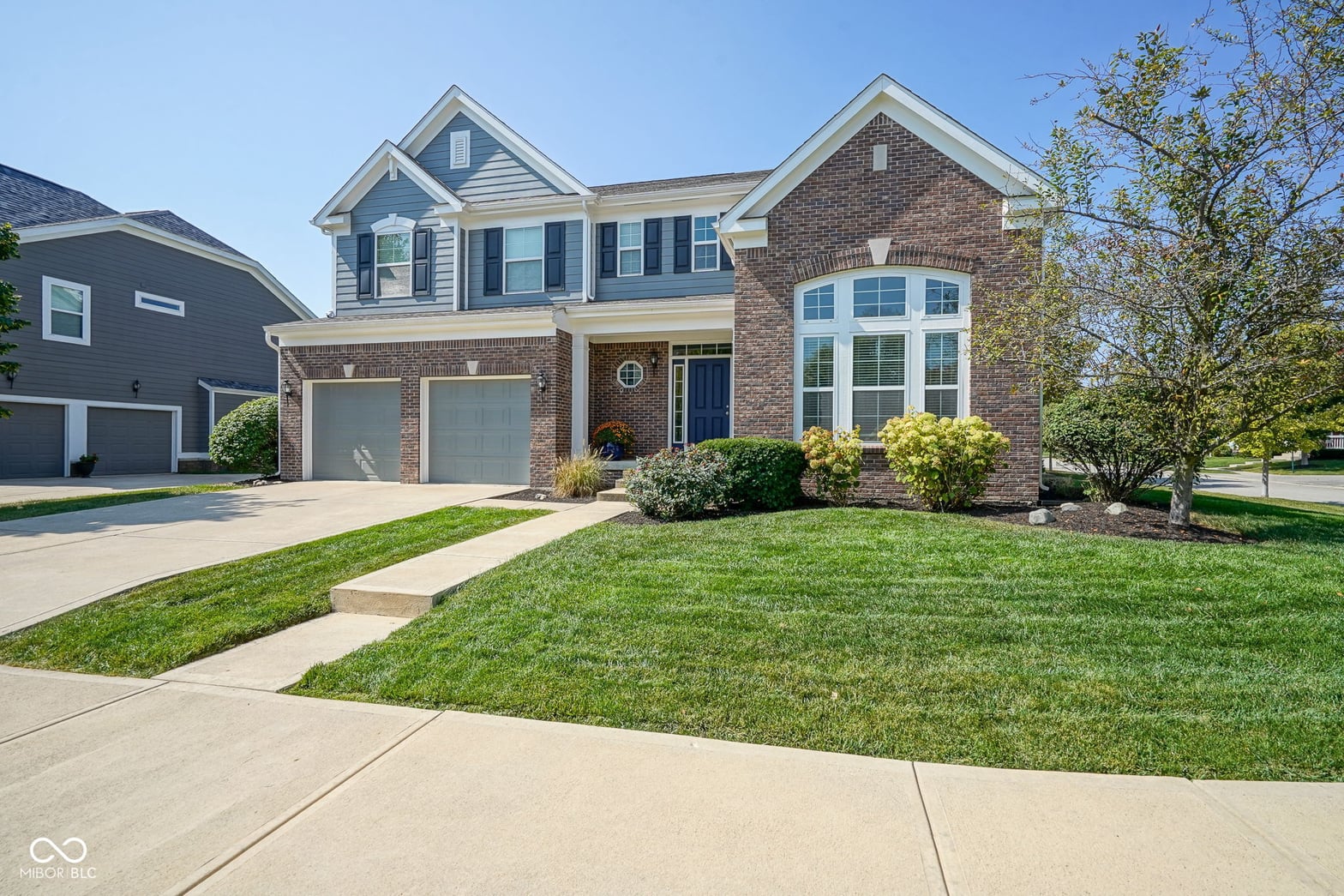Photo of 12992 Minden Drive, Fishers, IN