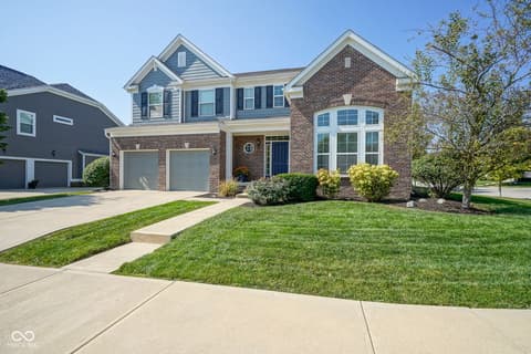 12992 Minden Drive
