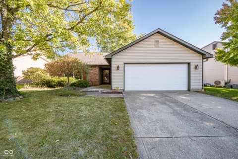10126 Park Ridge Drive