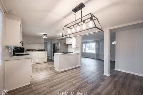 Photo of 4348 N County Road 1025 E, Indianapolis, IN