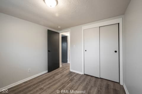 Photo of 4348 N County Road 1025 E, Indianapolis, IN
