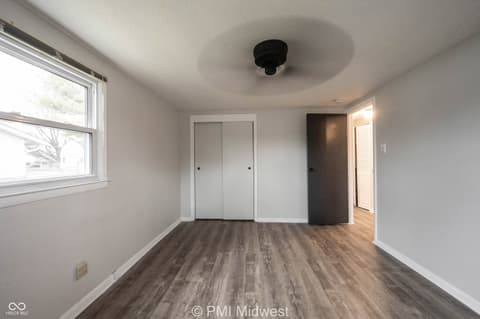 Photo of 4348 N County Road 1025 E, Indianapolis, IN