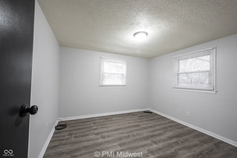 Photo of 4348 N County Road 1025 E, Indianapolis, IN